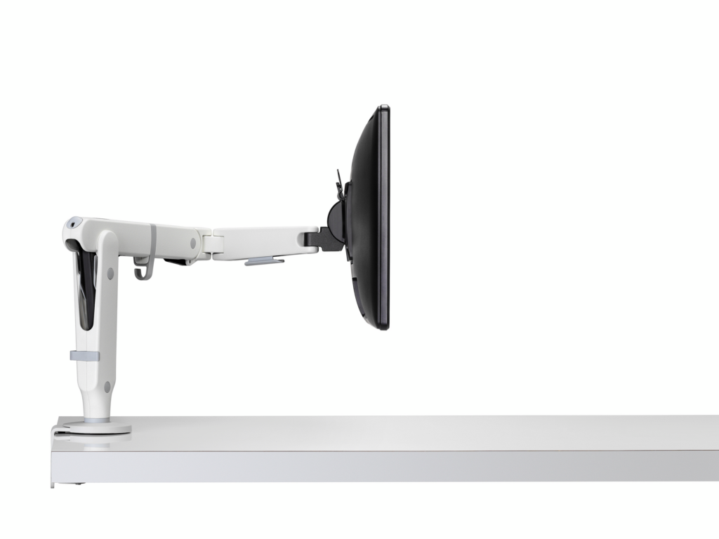 Ollin Monitor Arm — image 1
