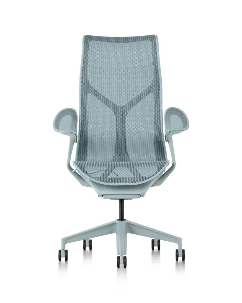 Cosm Chair — image 1