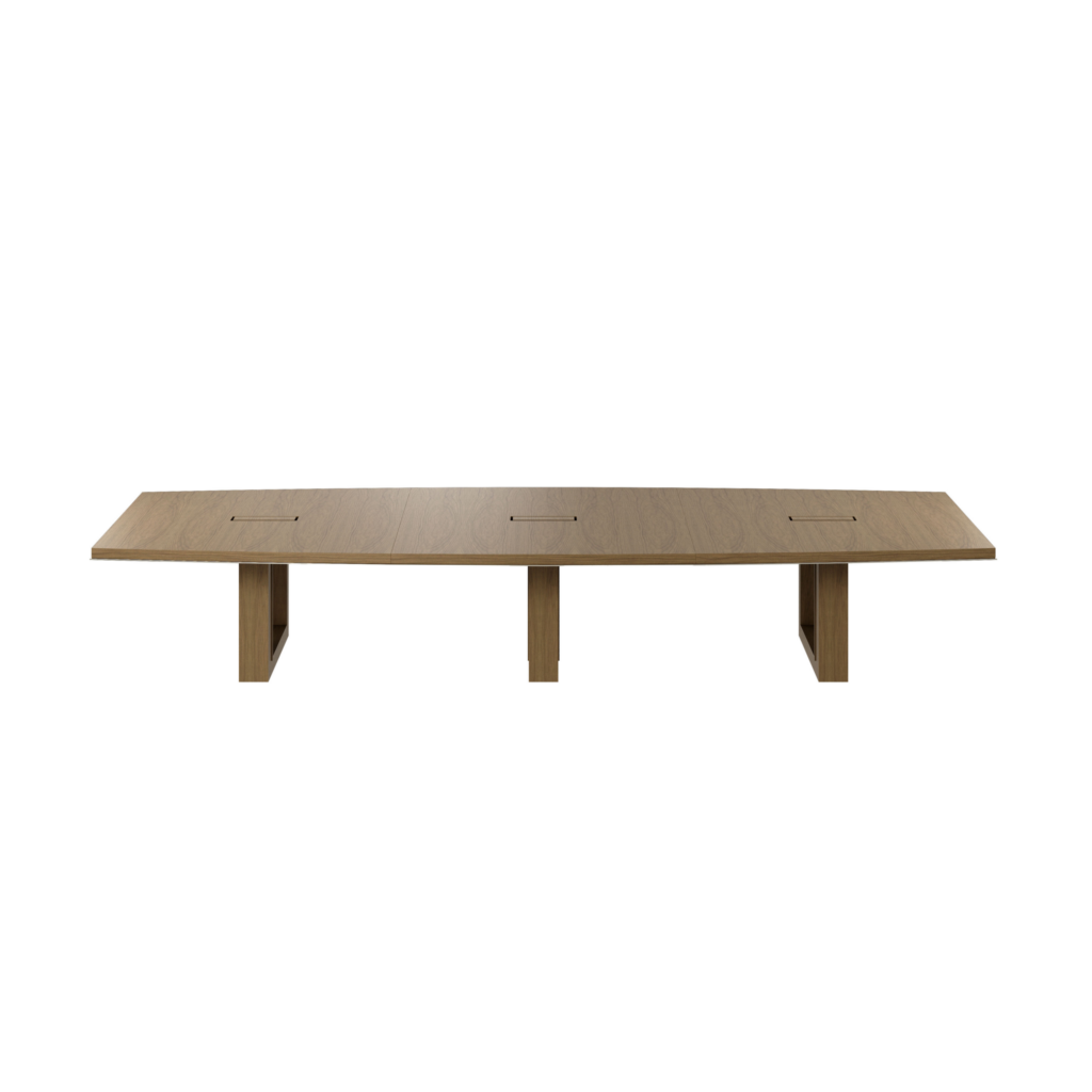 Highline Fifty Credenza — image 1