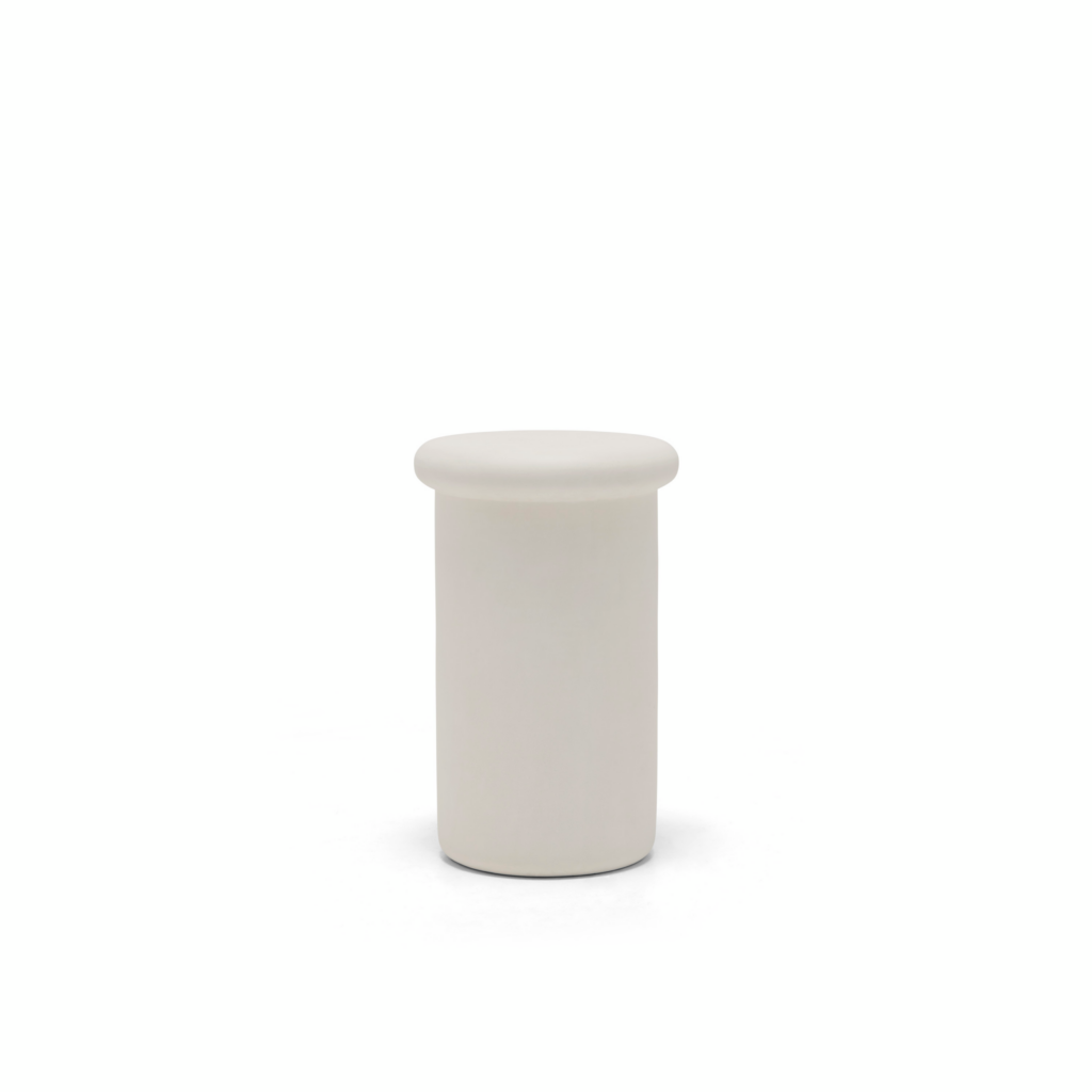 Earth Outdoor Cocktail Table — image 1