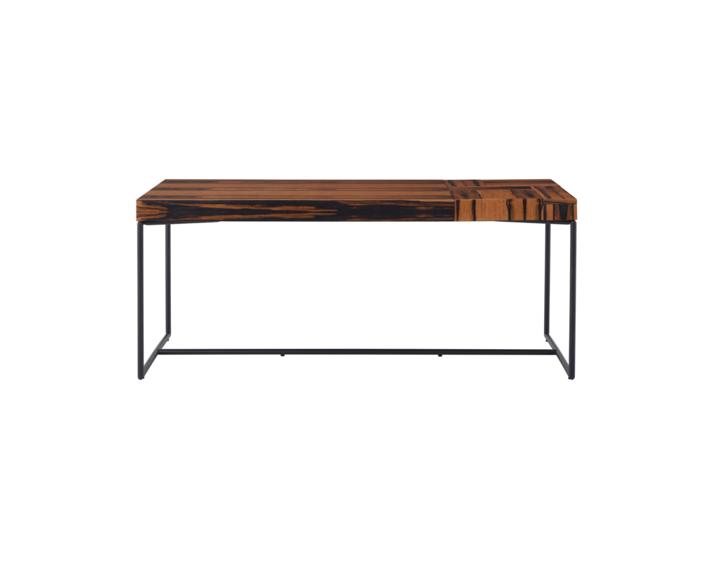 Domino Desk — image 1