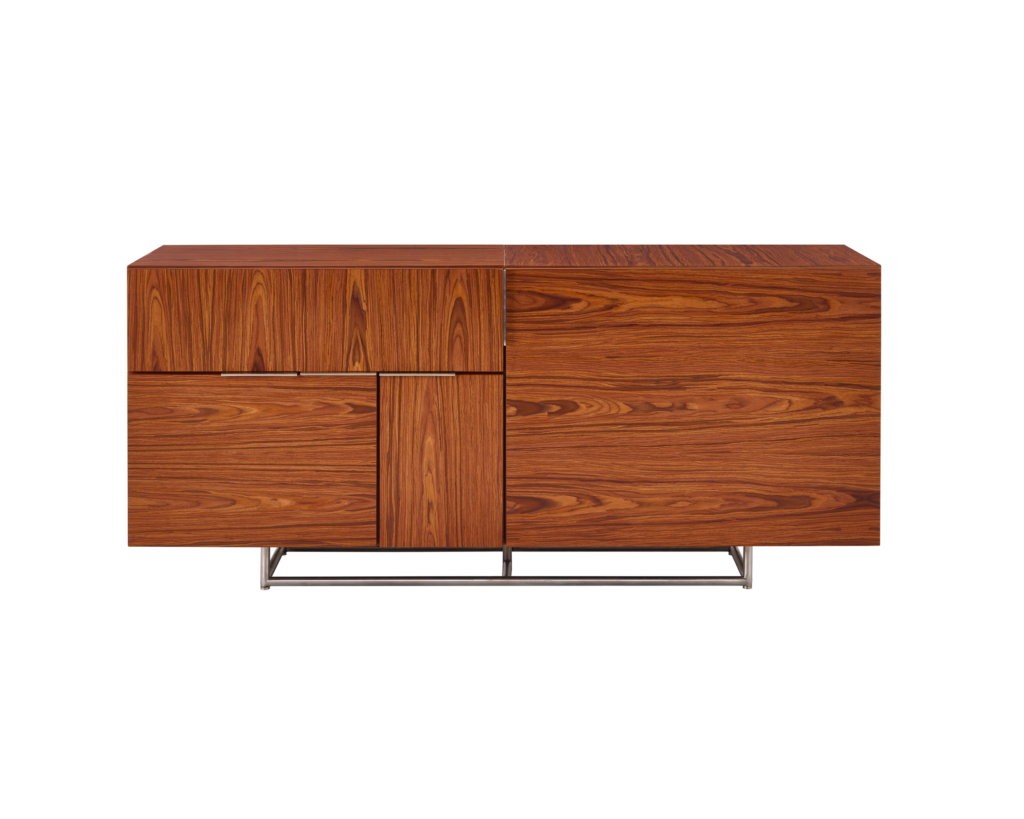 Domino Credenza — image 1