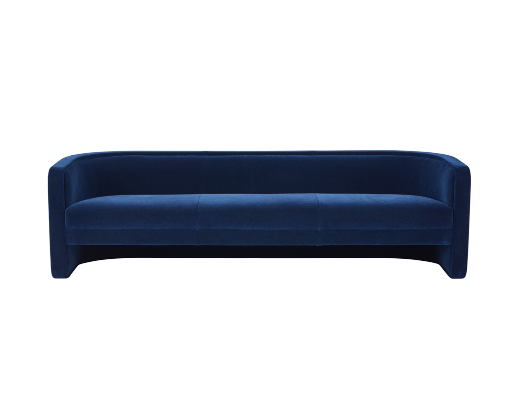 U-Series Sofa — image 1