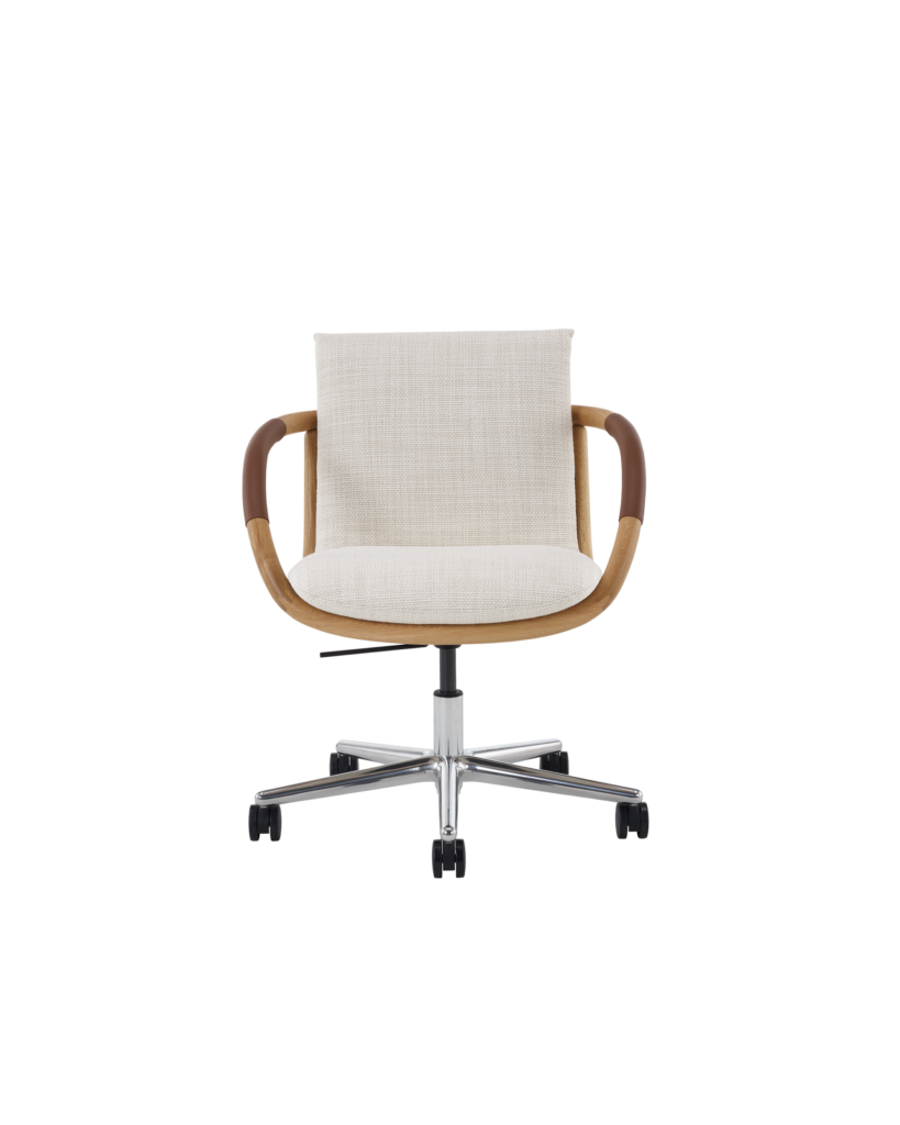 Full Loop Chair — image 1