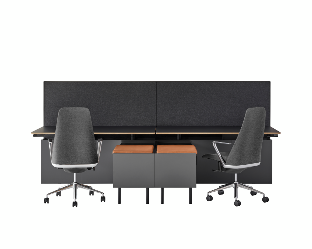 Taper Chair — image 1