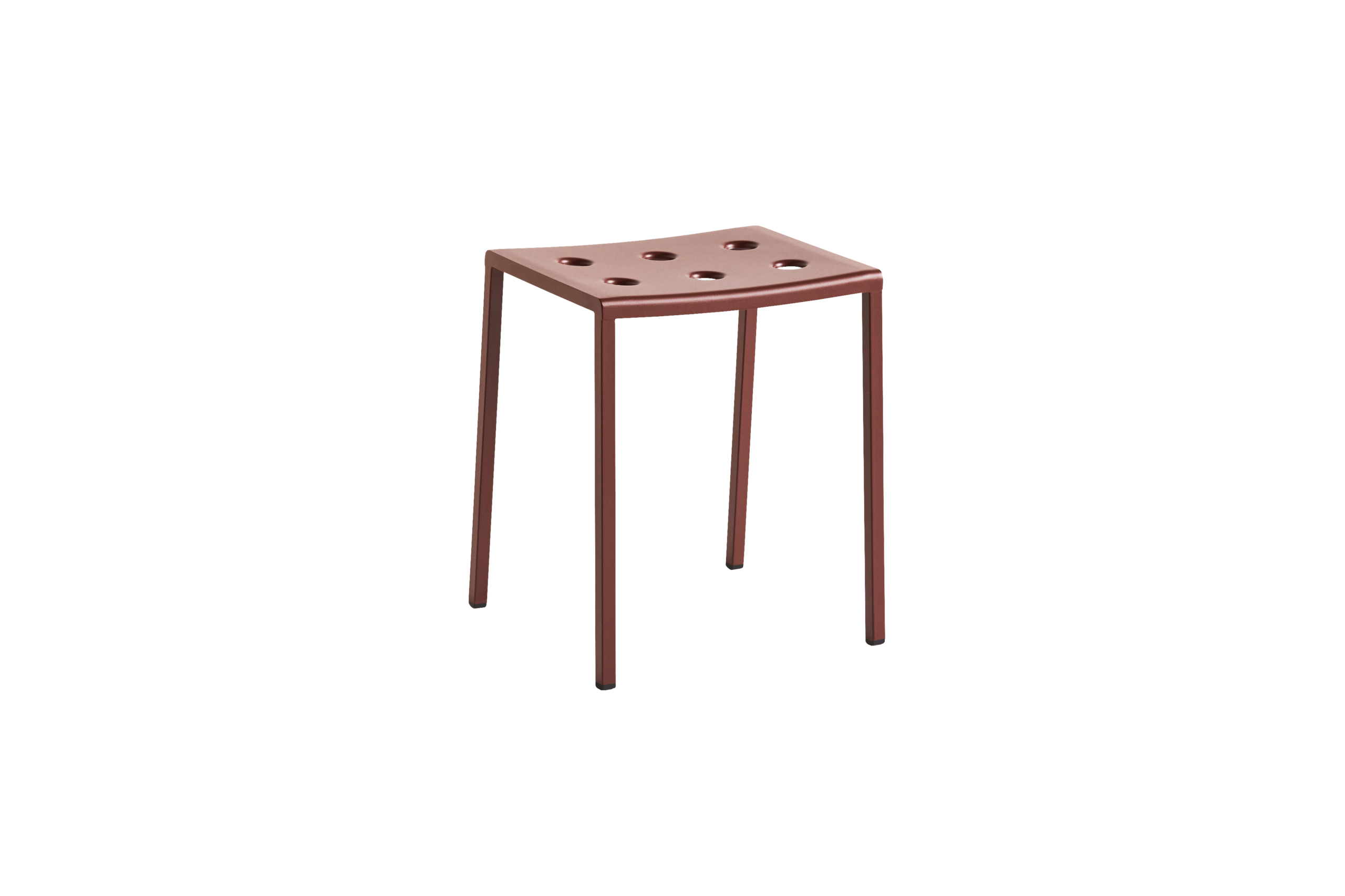 Balcony Stool — image 1
