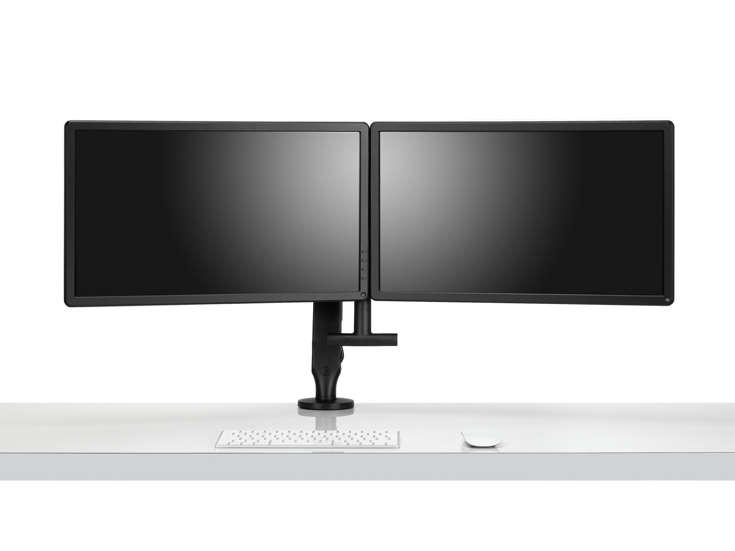 Ollin Dual Bar — image 1