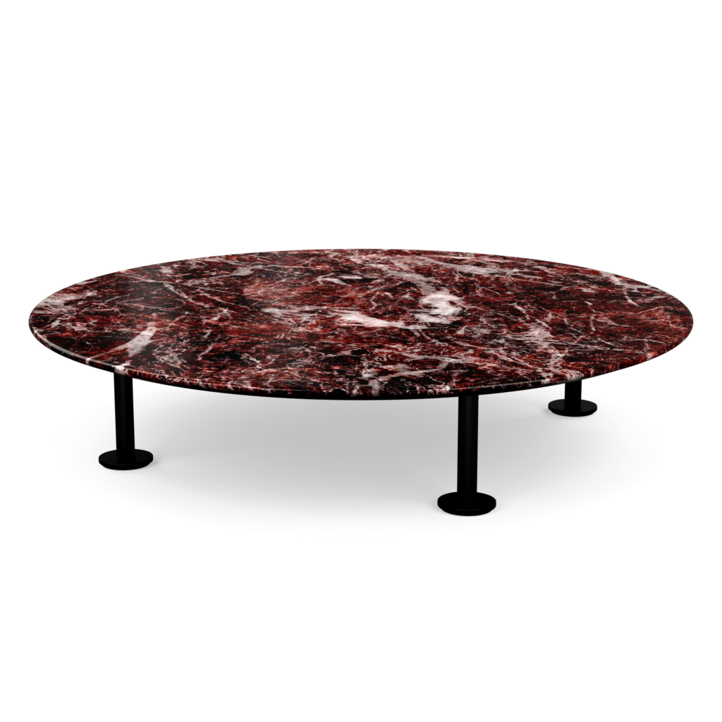Grasshopper Coffee Table — image 1