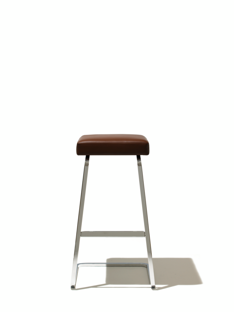 Four Seasons Barstool — image 1
