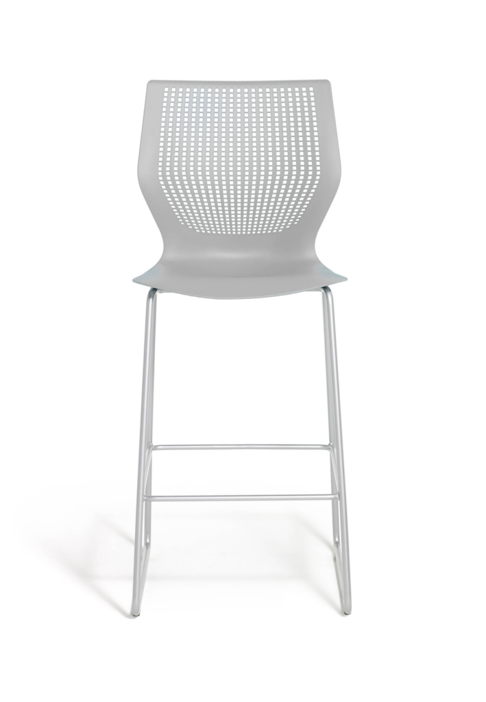 MultiGeneration by Knoll Stool — image 1