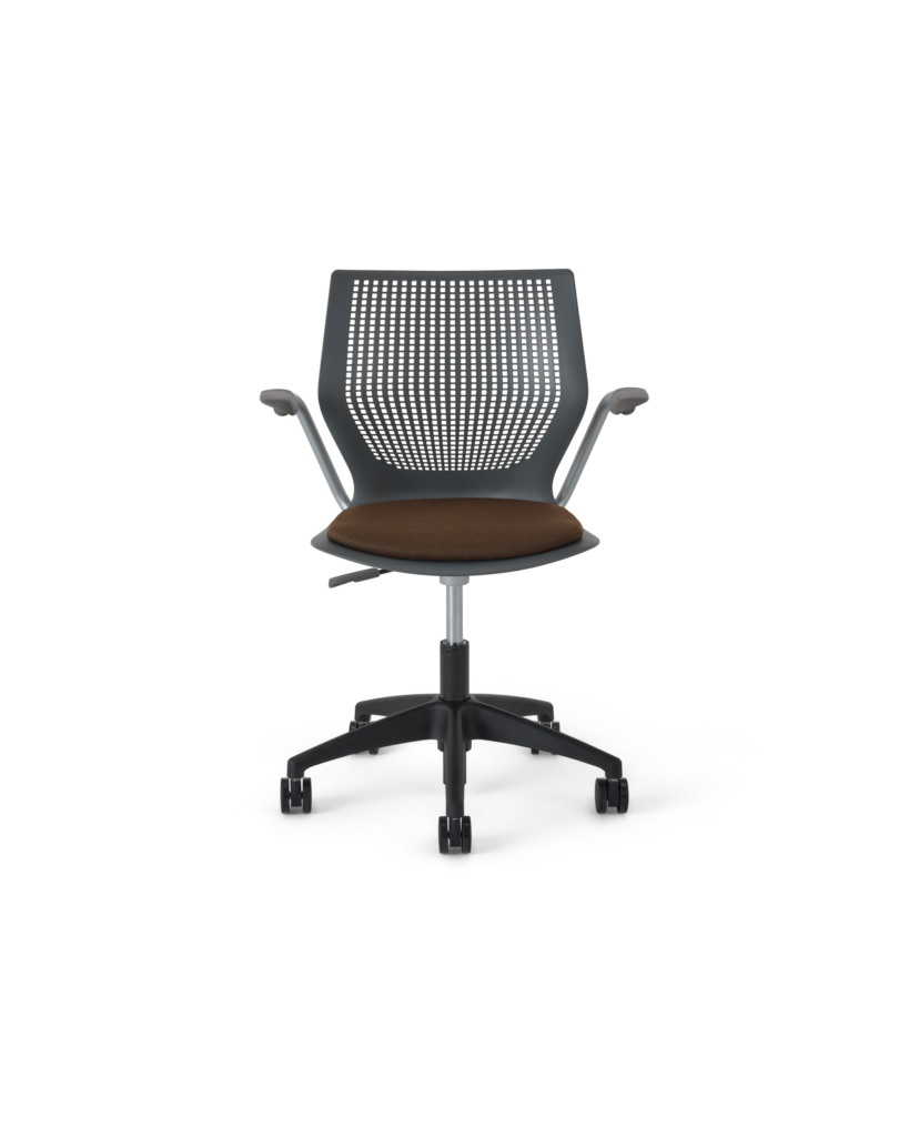 MultiGeneration by Knoll Light Task Chair — image 1