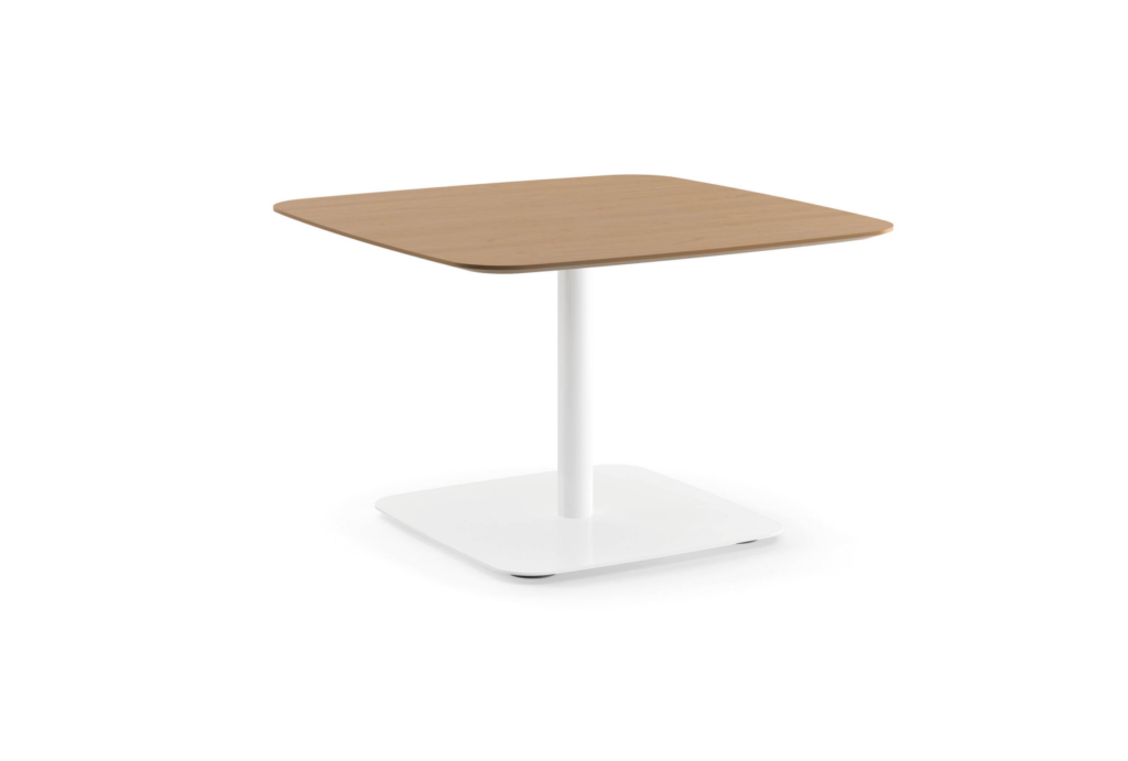 Reff Profiles Tables and Desks — image 1