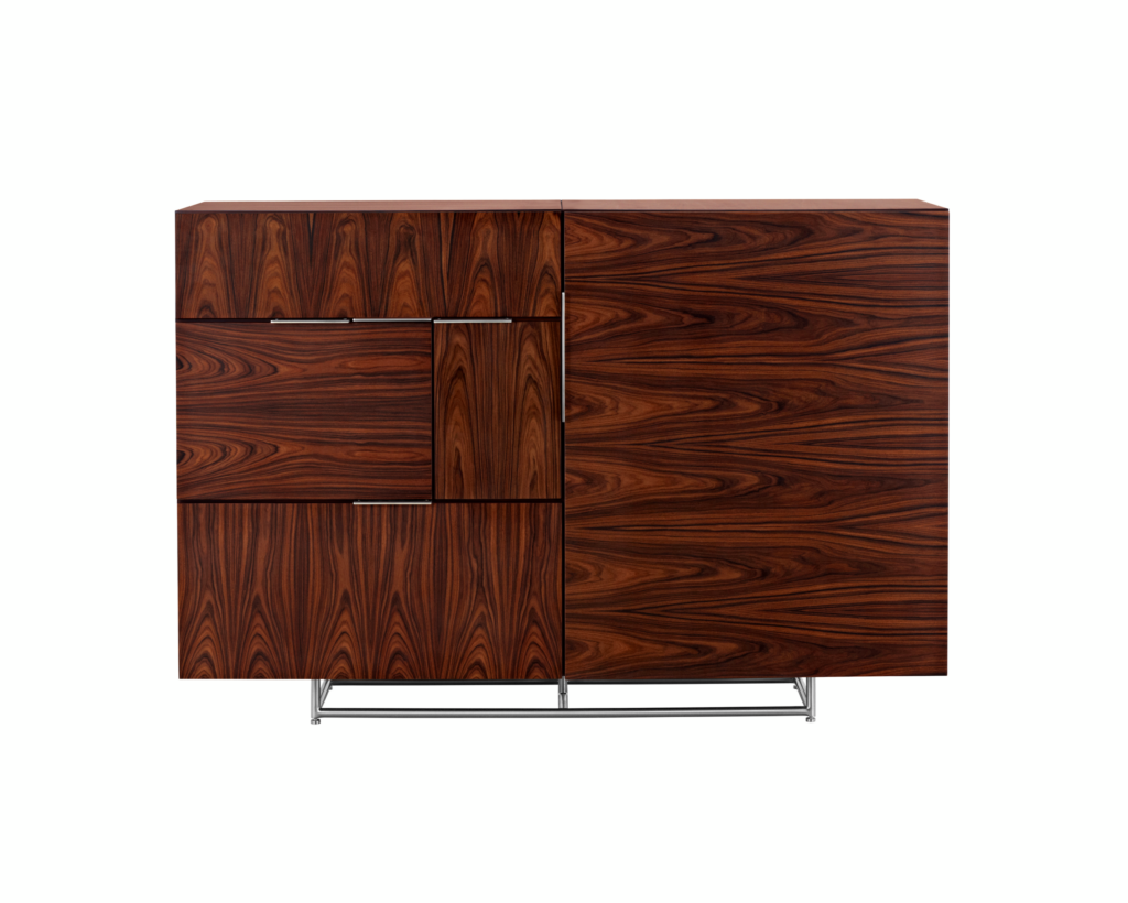 Domino Sideboard — image 1