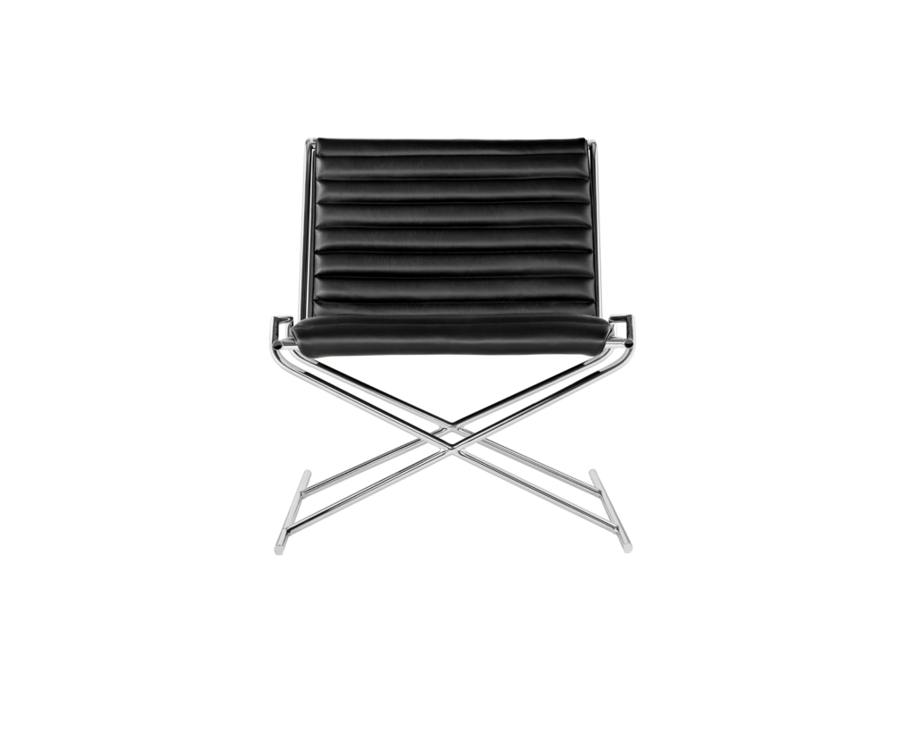 Sled Chair — image 1
