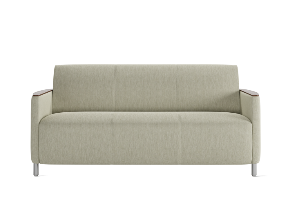 Pamona Sofa — image 1