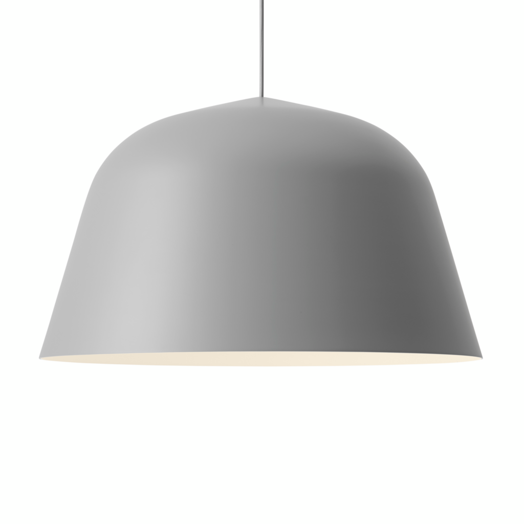 Ambit Pendant Lamp — image 1