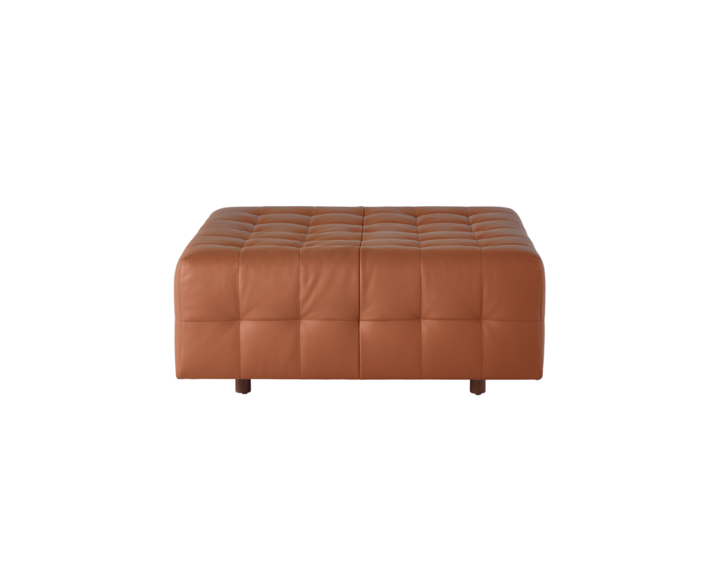 Rapport Ottoman — image 1