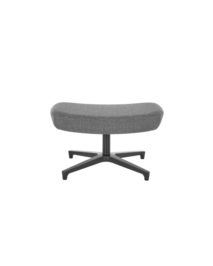 Saiba Ottoman — image 1
