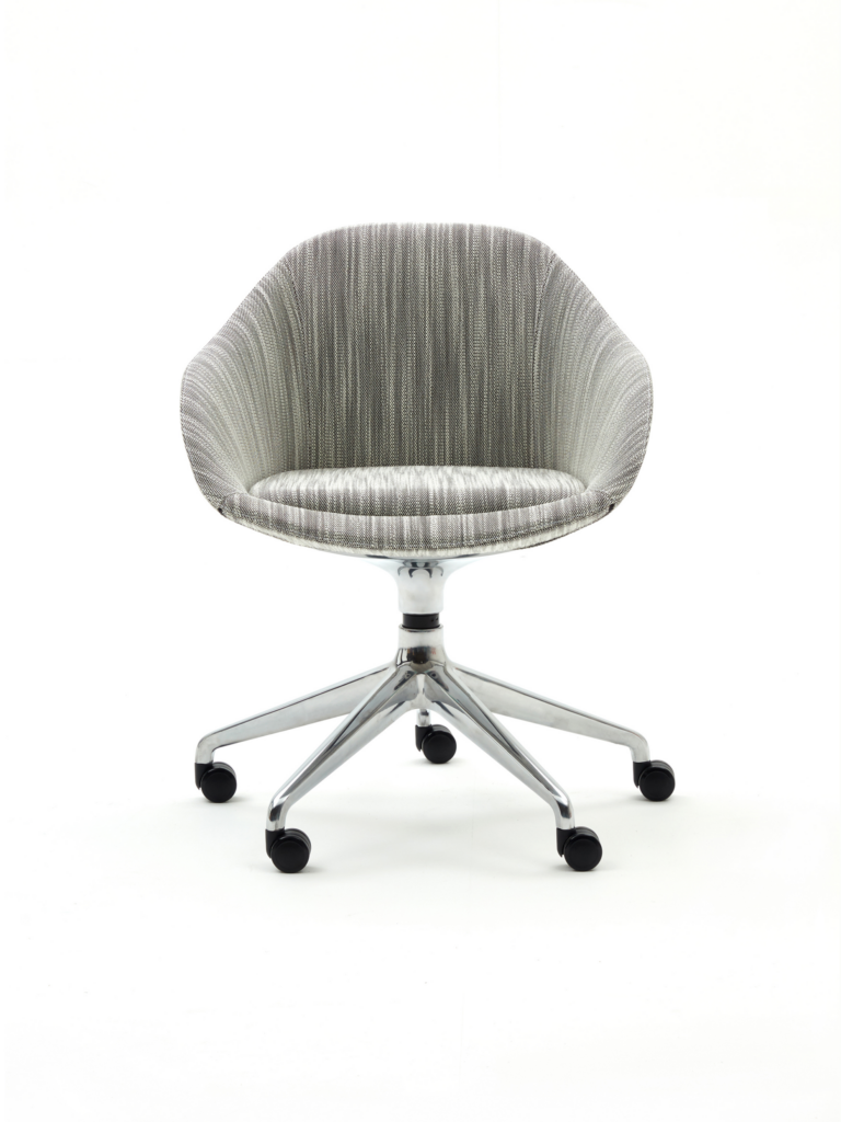 Always Chair — image 1