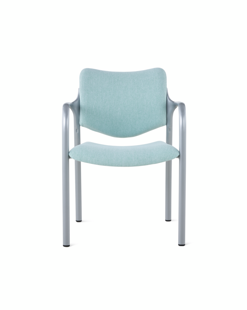 Aside Chair — image 1
