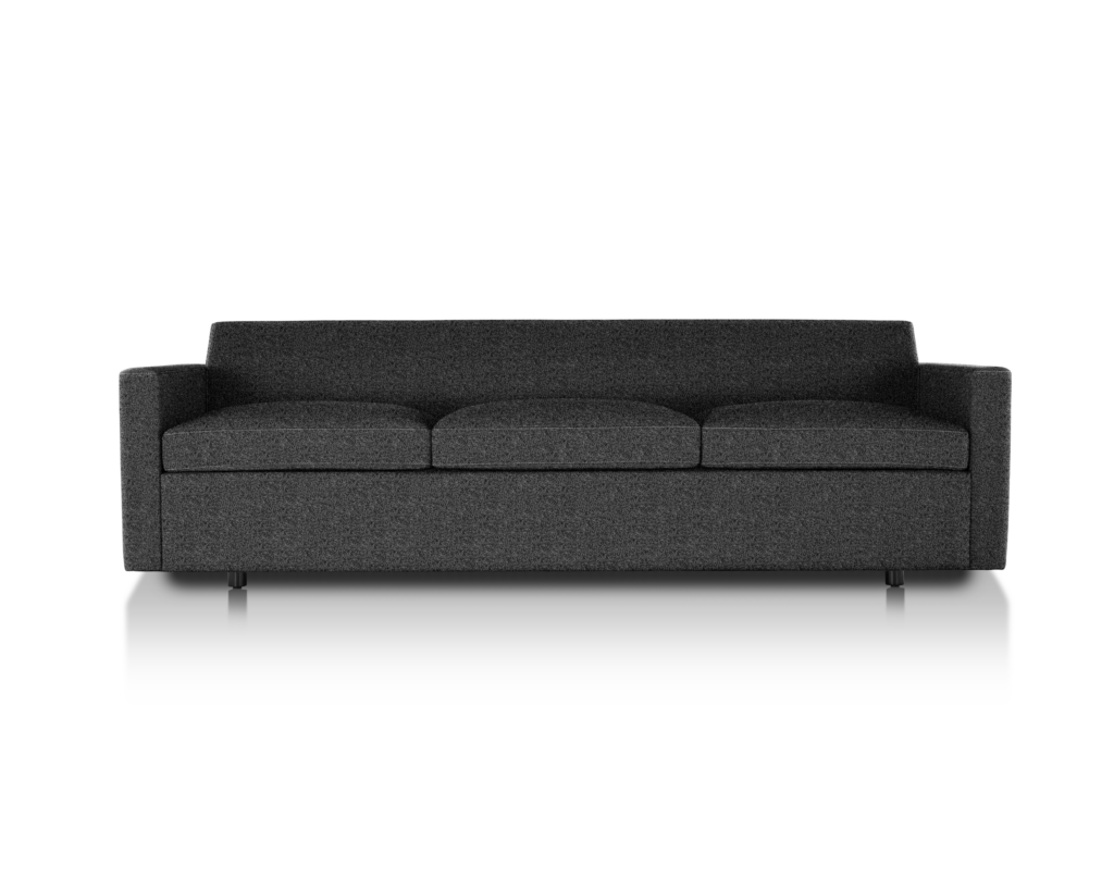 Bevel Sofa — image 1