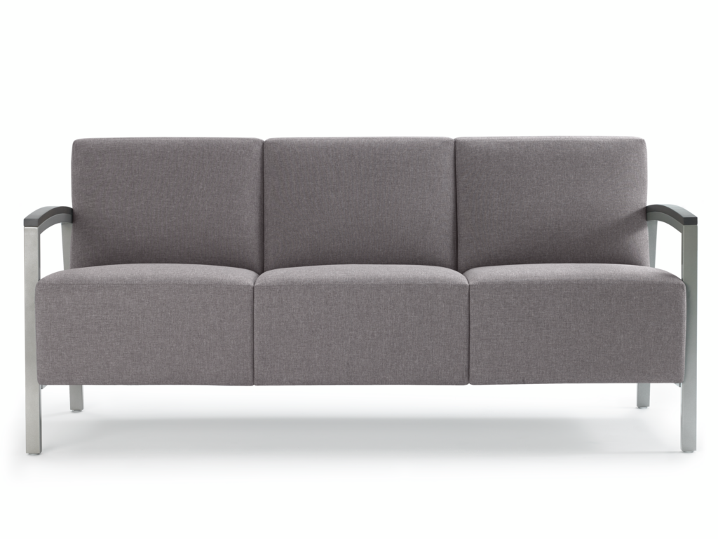 Brava Modern Multiple Seating — image 1