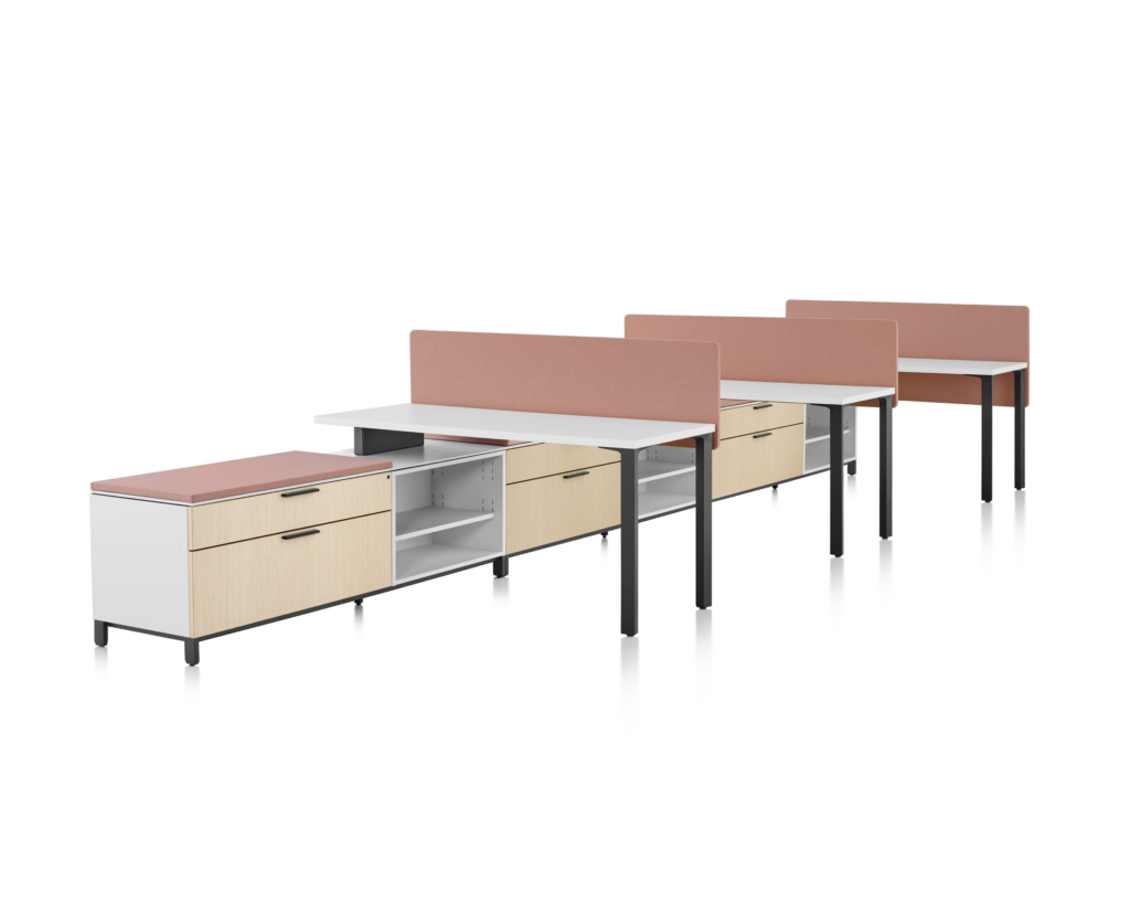 Canvas Storage — image 1