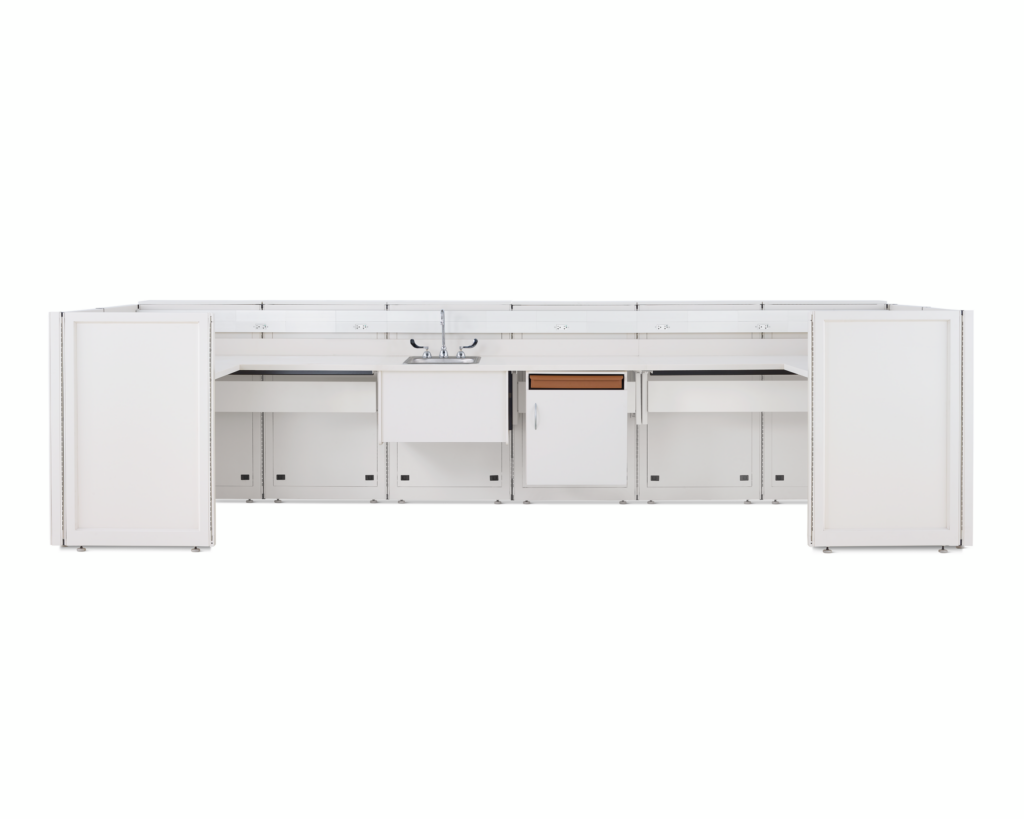 Co/Struc System — image 1
