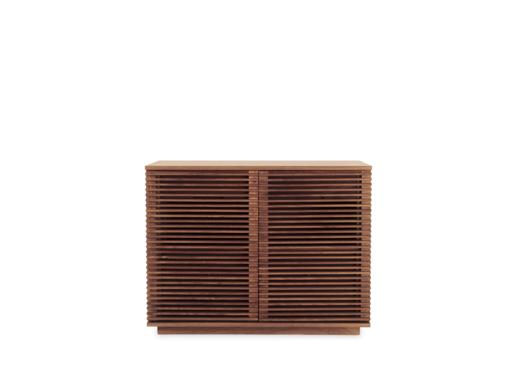 Line File Credenza — image 1