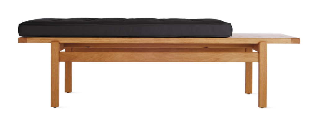Jens Bench — image 1