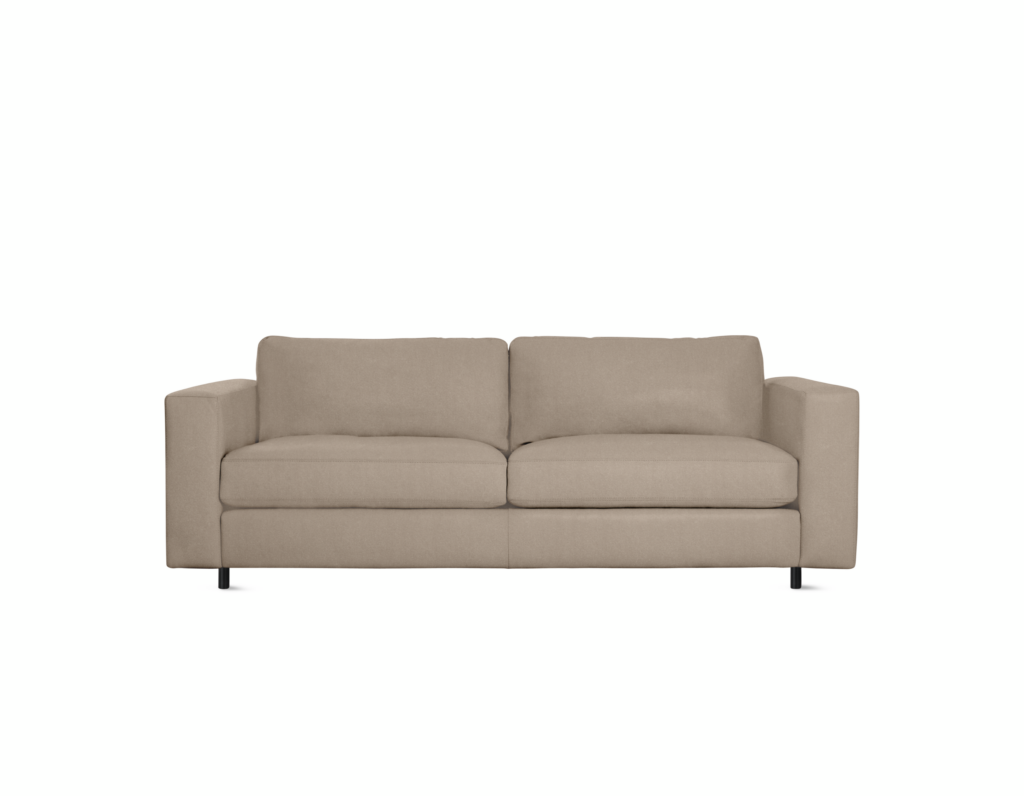 Reid Sofa — image 1