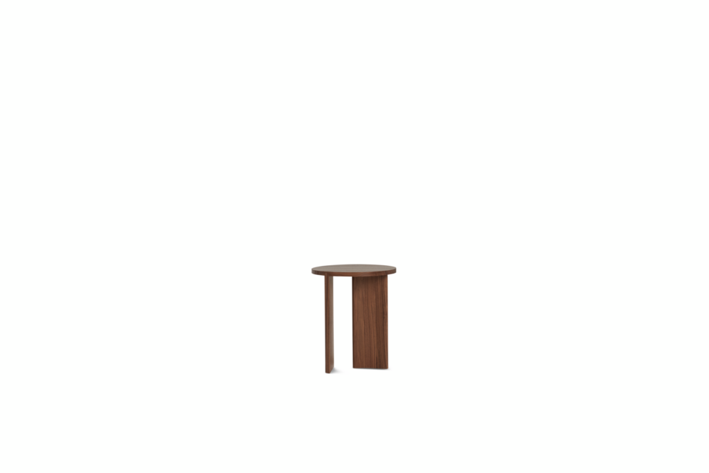 Symbol Side Table — image 1