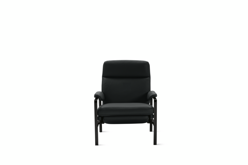 Risa Recliner — image 1