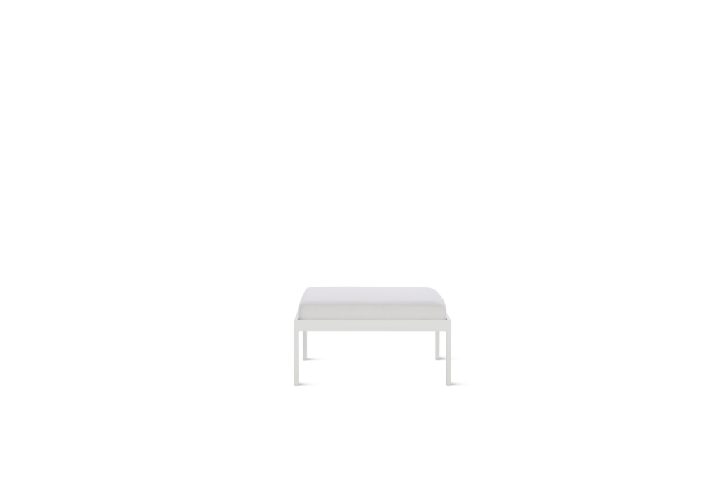 Eos Ottoman — image 1