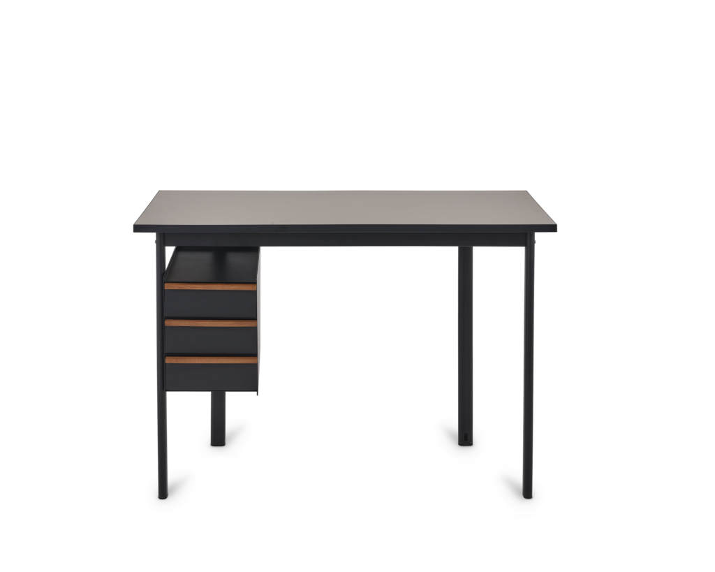 Mode Desk — image 1