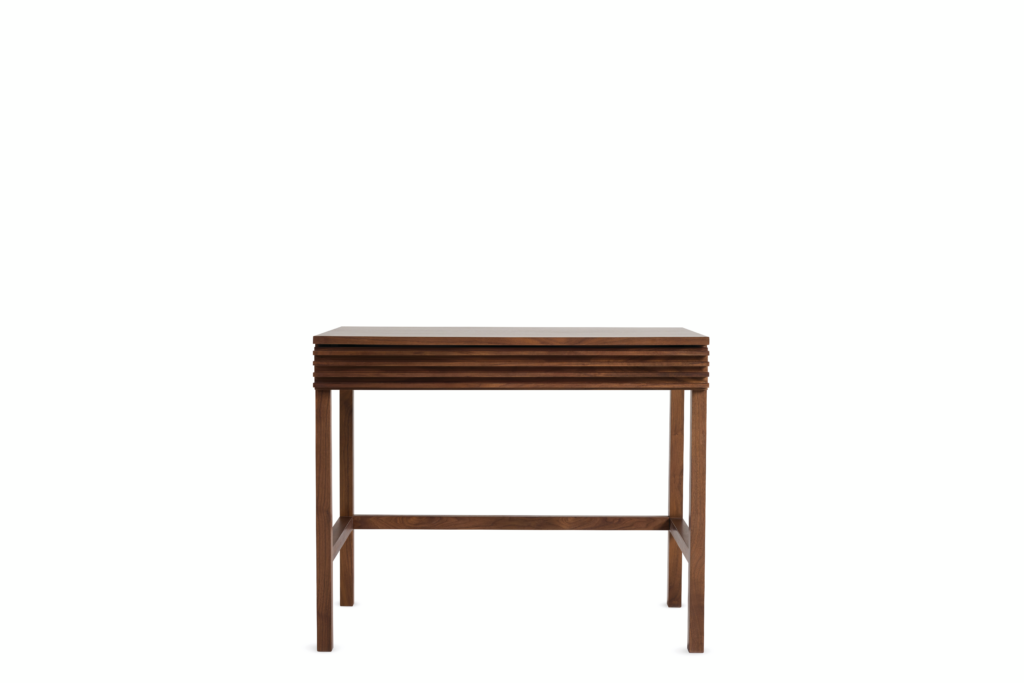 Line Mini Desk — image 1