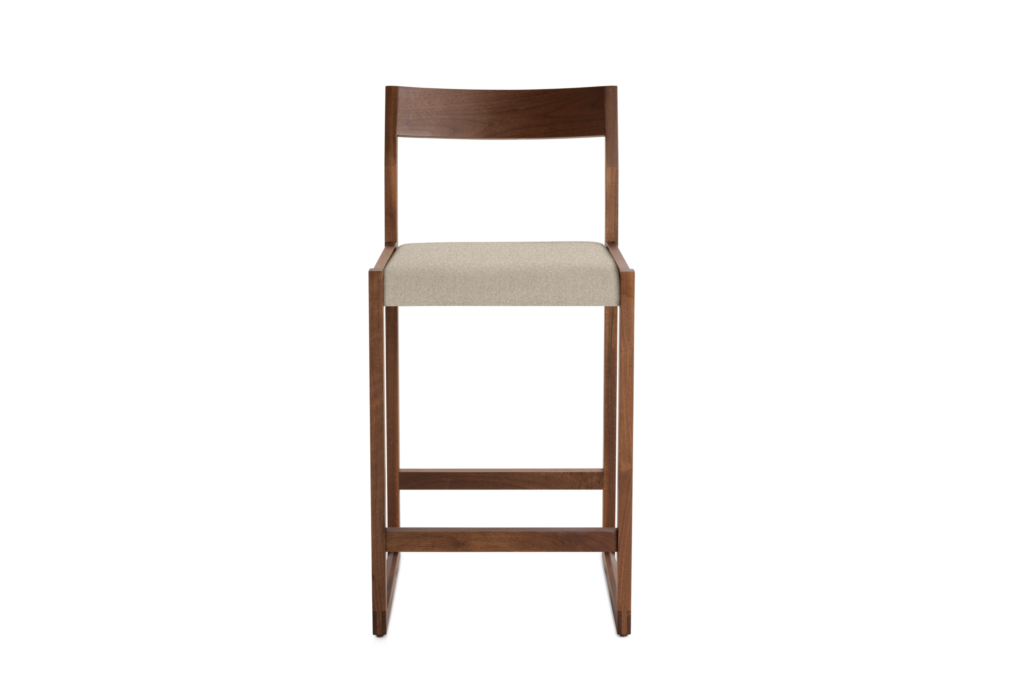 Matera Dining Stool — image 1