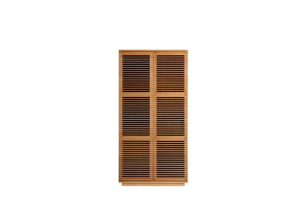 Line Wardrobe — image 1