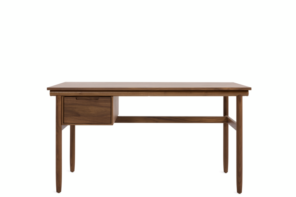 Raleigh Desk — image 1