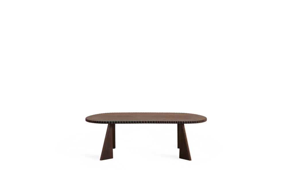Lesire Coffee Table — image 1