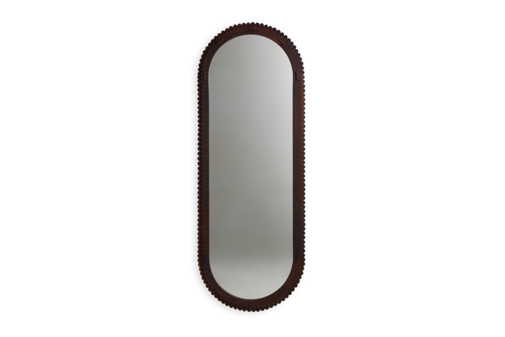 Lesire Floor Mirror — image 1
