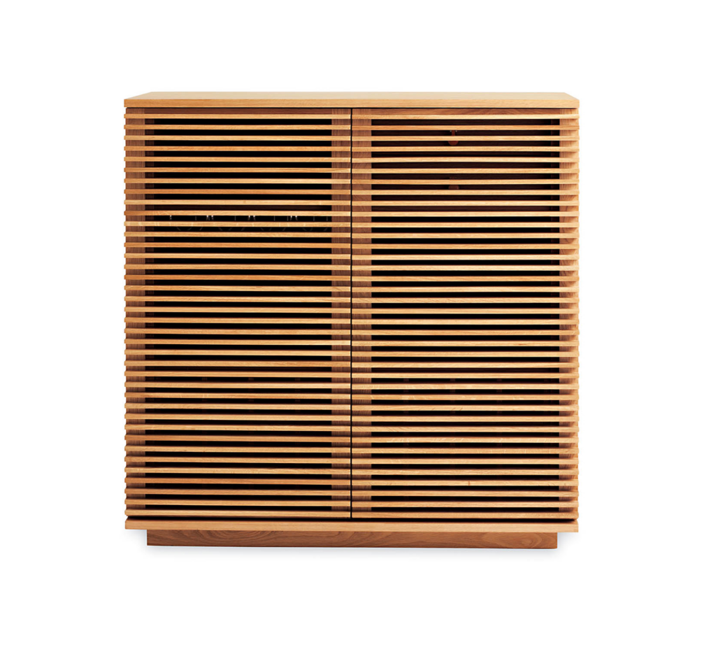 Line Bar — image 1