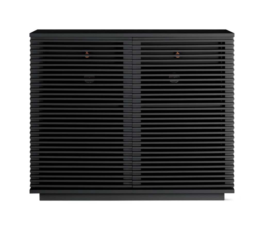 Line Console — image 1