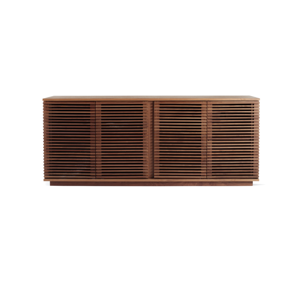 Line Credenza — image 1