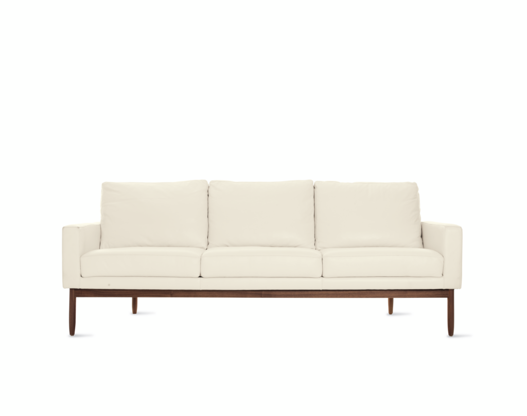 Raleigh Sofa — image 1