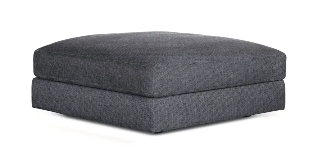 Reid Ottoman — image 1