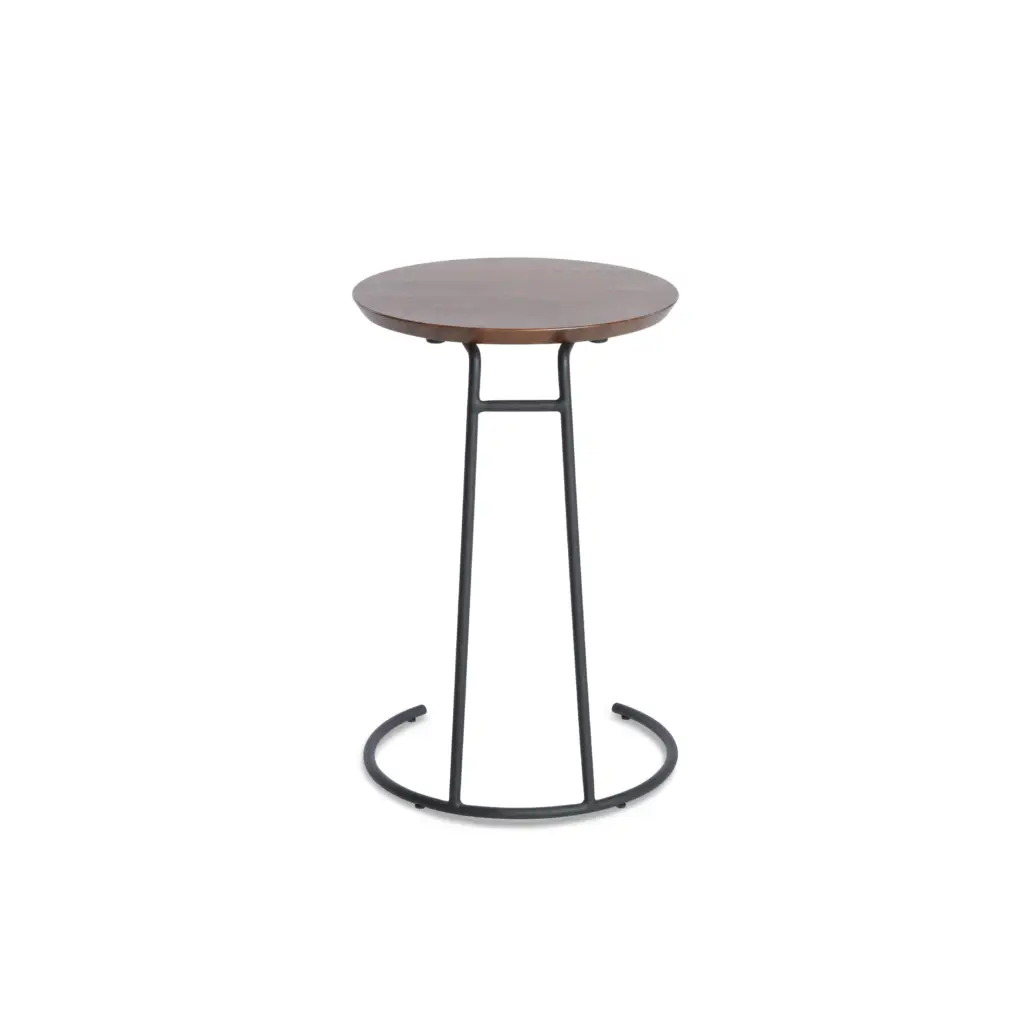 T.710 Small Side Table — image 1