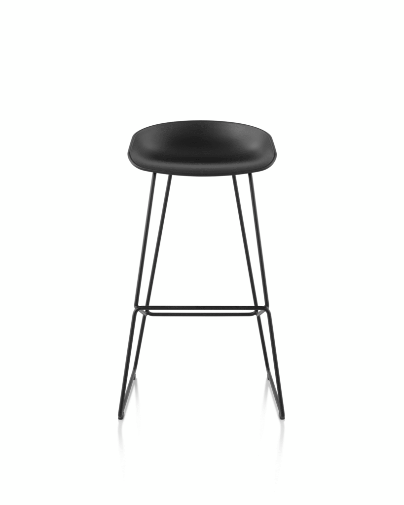 About A Stool — image 1