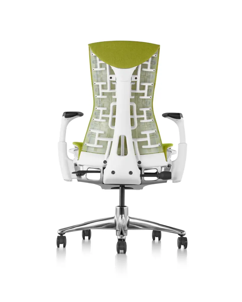Embody Chair — image 1