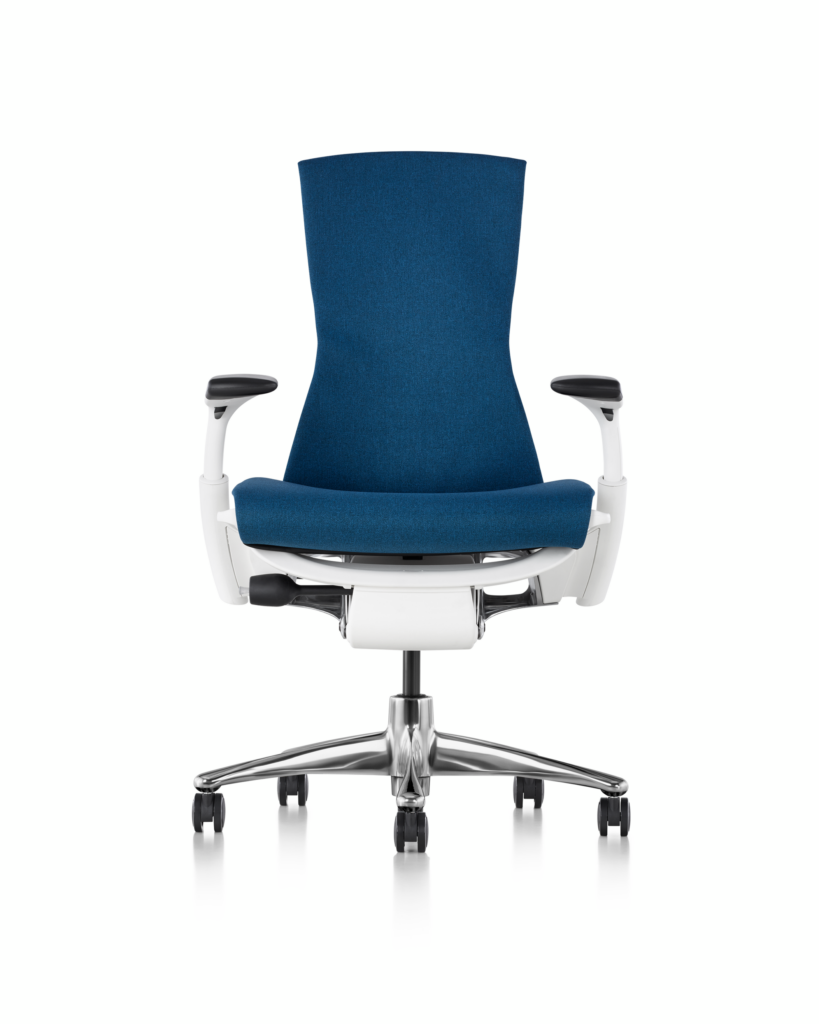 Embody Chair — image 1